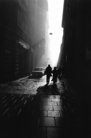 Photo by Alain Haas