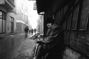 Photo by Alain Haas