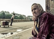 Photo by Andree Kaiser