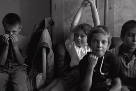 Annie Leibovitz