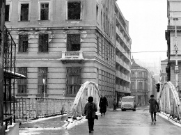 Photo by Christian Maréchal