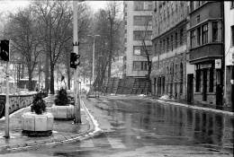 Photo by Christian Maréchal