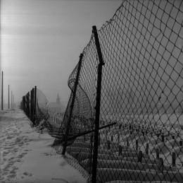 Photo by Emmanuel Ortiz
