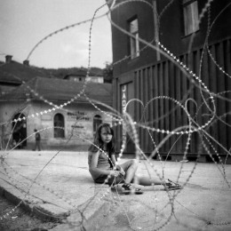 Photo by Emmanuel Ortiz