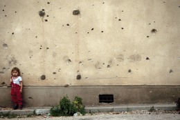 Photo by Enrico Dagnino