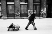 Photo by Enrico Dagnino