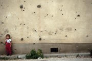 Photo by Enrico Dagnino