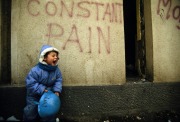 Photo by Enrico Dagnino
