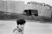 Photo by Enrico Dagnino