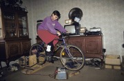 Photo by Enrico Dagnino