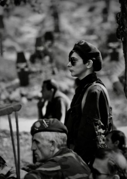 Photo by Faizal Dawjee