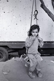 Photo by Gilbert Le Vast