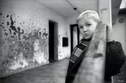 Photo by Howard Sayer