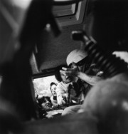 Photo by Jean-Christian Bourcart