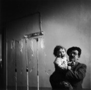 Photo by Jean-Christian Bourcart
