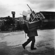 Photo by Jean-Christian Bourcart
