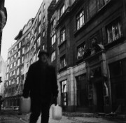 Photo by Jean-Christian Bourcart