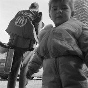 Photo by Jean-Christian Bourcart