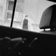 Photo by Jean-Christian Bourcart