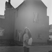 Photo by Jean-Christian Bourcart