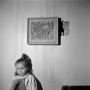 Photo by Jean-Christian Bourcart
