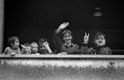 Photo by Mario Boccia