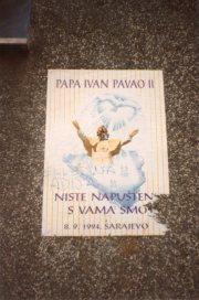 Photo by Maurizio Avogadri Ramakavya