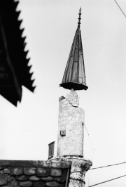 Photo by Mikkel Østergaard