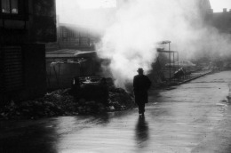 Photo by Mirza Ajanovic
