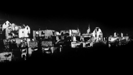 Photo by Mirza Ajanovic