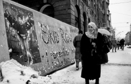 Photo by Paolo Siccardi