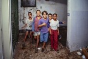 Photo by Patrick Robert