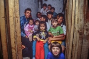 Photo by Patrick Robert