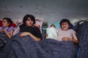 Photo by Patrick Robert