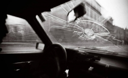 Photo by Pierre Duffour