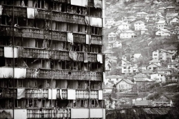Photo by Pierre Duffour