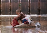 Photo by Piotr Andrews