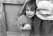 Photo by Romano Cagnoni