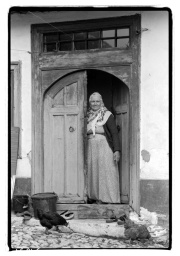 Photo by Staffan Löfving