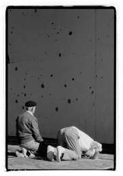 Photo by Staffan Löfving