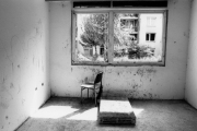Photo by Tomas Muscionico