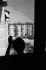 Photo by Tomas Muscionico
