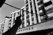 Photo by Tomas Muscionico