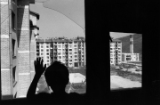 Photo by Tomas Muscionico