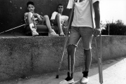 Photo by Tomas Muscionico