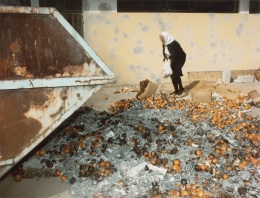 Photo by Wolfgang Bellwinkle