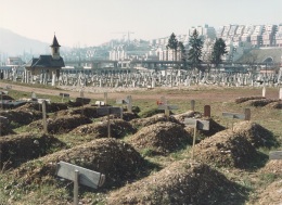 Photo by Wolfgang Bellwinkle