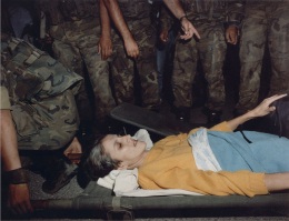 Photo by Wolfgang Bellwinkle